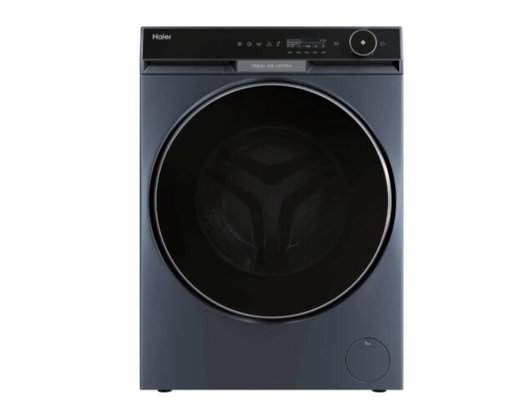 Стиральная машина HAIER HW120-BD14397SU1